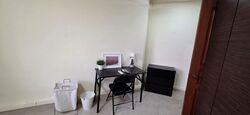 Ivory Heights (D22), Condominium #585042161